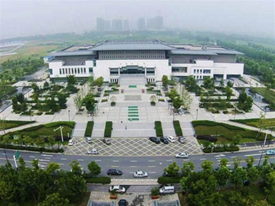 &#27867;&#20122;&#30005;&#31454;&#40;&#20013;&#22269;&#41;&#23448;&#26041;&#32593;&#31449;