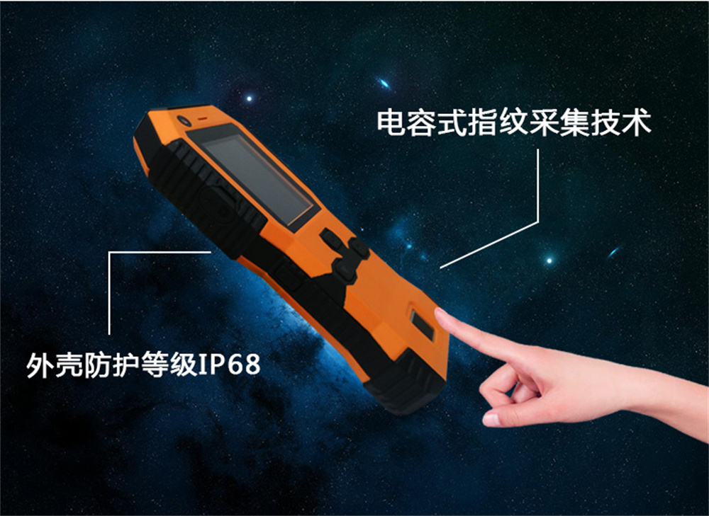 &#27867;&#20122;&#30005;&#31454;&#40;&#20013;&#22269;&#41;&#23448;&#26041;&#32593;&#31449;