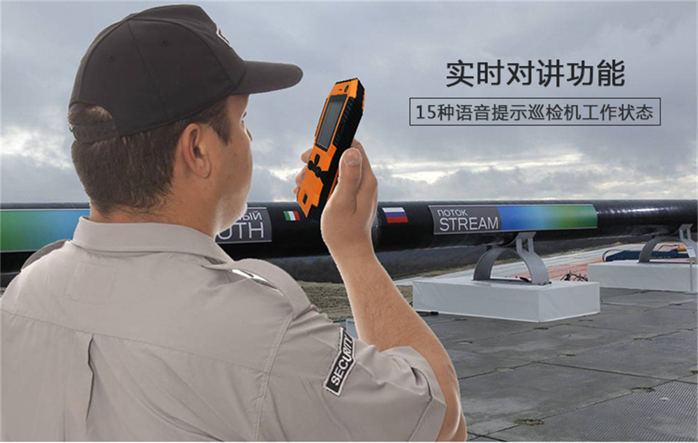 &#27867;&#20122;&#30005;&#31454;&#40;&#20013;&#22269;&#41;&#23448;&#26041;&#32593;&#31449;