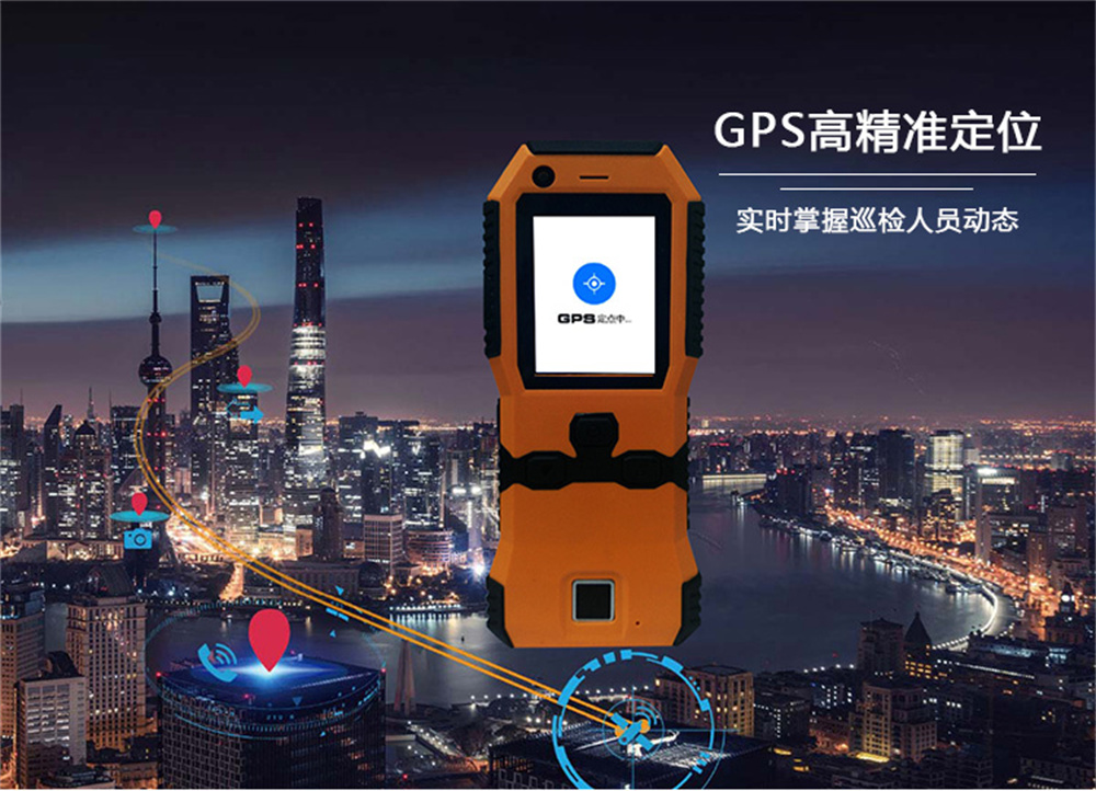 &#27867;&#20122;&#30005;&#31454;&#40;&#20013;&#22269;&#41;&#23448;&#26041;&#32593;&#31449;