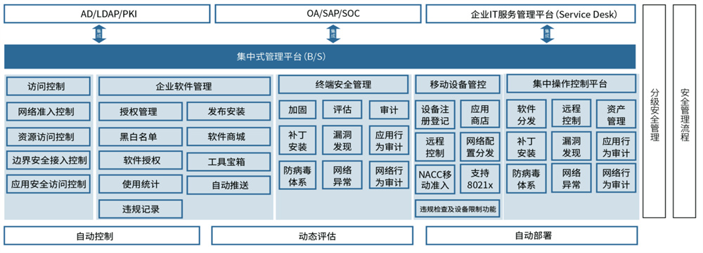 &#27867;&#20122;&#30005;&#31454;&#40;&#20013;&#22269;&#41;&#23448;&#26041;&#32593;&#31449;