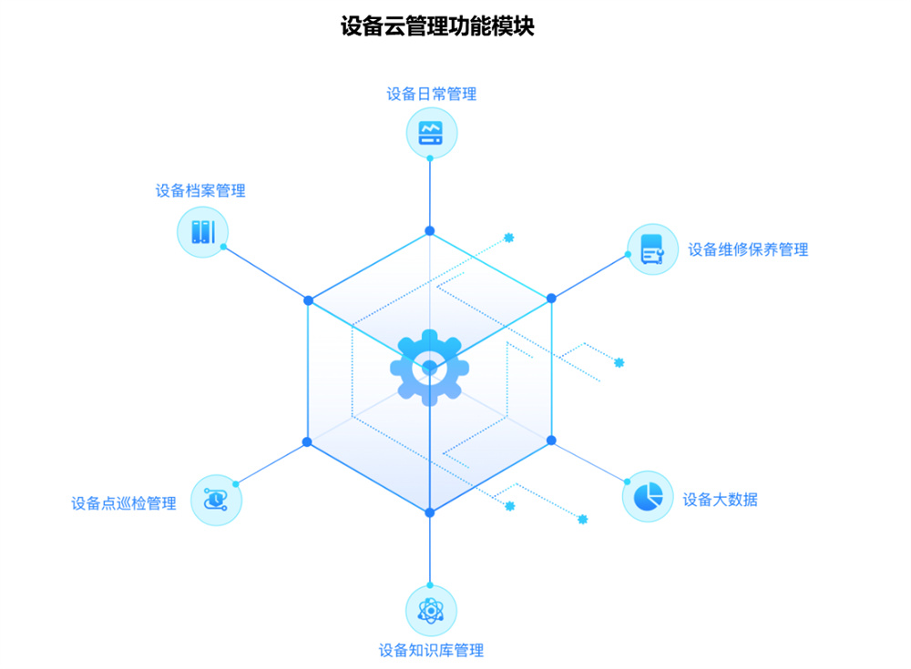 &#27867;&#20122;&#30005;&#31454;&#40;&#20013;&#22269;&#41;&#23448;&#26041;&#32593;&#31449;
