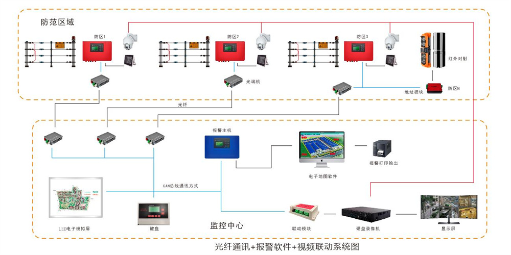 &#27867;&#20122;&#30005;&#31454;&#40;&#20013;&#22269;&#41;&#23448;&#26041;&#32593;&#31449;