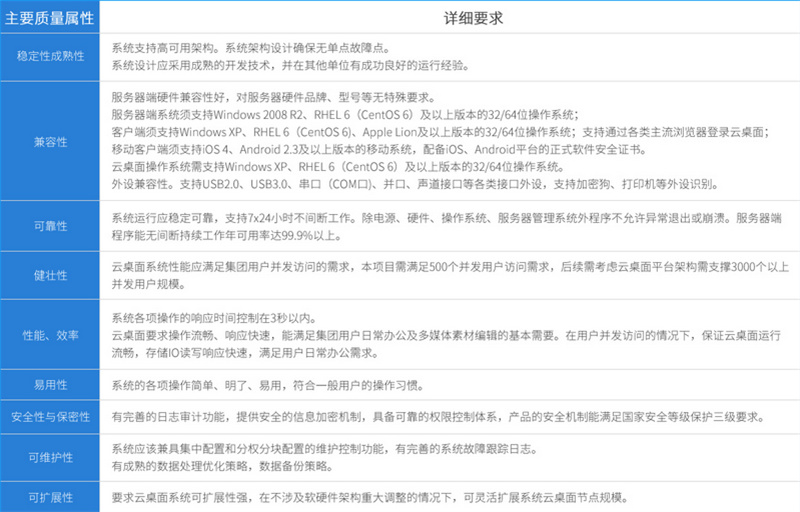 &#27867;&#20122;&#30005;&#31454;&#40;&#20013;&#22269;&#41;&#23448;&#26041;&#32593;&#31449;