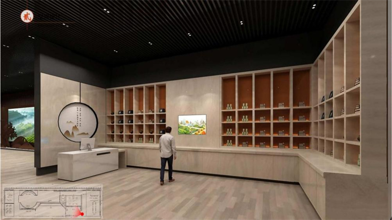&#27867;&#20122;&#30005;&#31454;&#40;&#20013;&#22269;&#41;&#23448;&#26041;&#32593;&#31449;