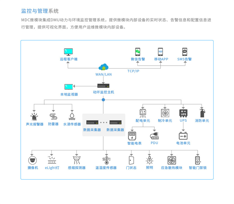 &#27867;&#20122;&#30005;&#31454;&#40;&#20013;&#22269;&#41;&#23448;&#26041;&#32593;&#31449;