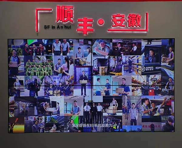 &#27867;&#20122;&#30005;&#31454;&#40;&#20013;&#22269;&#41;&#23448;&#26041;&#32593;&#31449;
