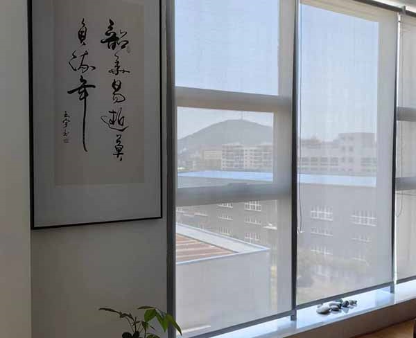 &#27867;&#20122;&#30005;&#31454;&#40;&#20013;&#22269;&#41;&#23448;&#26041;&#32593;&#31449;