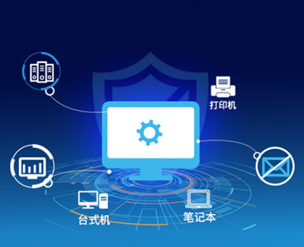 &#27867;&#20122;&#30005;&#31454;&#40;&#20013;&#22269;&#41;&#23448;&#26041;&#32593;&#31449;