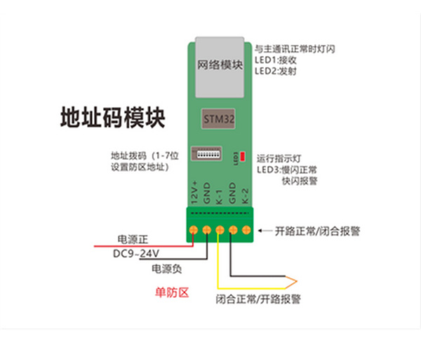 &#27867;&#20122;&#30005;&#31454;&#40;&#20013;&#22269;&#41;&#23448;&#26041;&#32593;&#31449;