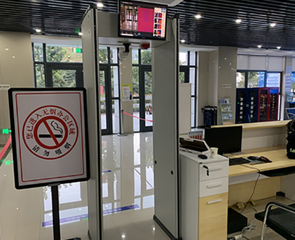 &#27867;&#20122;&#30005;&#31454;&#40;&#20013;&#22269;&#41;&#23448;&#26041;&#32593;&#31449;