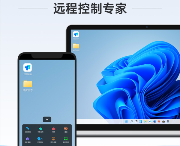 &#27867;&#20122;&#30005;&#31454;&#40;&#20013;&#22269;&#41;&#23448;&#26041;&#32593;&#31449;