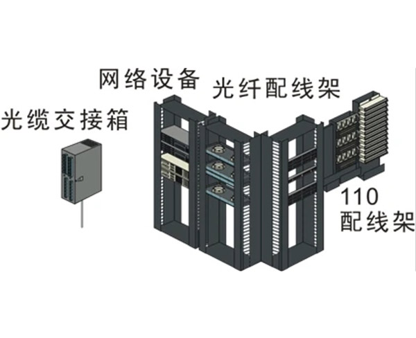 &#27867;&#20122;&#30005;&#31454;&#40;&#20013;&#22269;&#41;&#23448;&#26041;&#32593;&#31449;