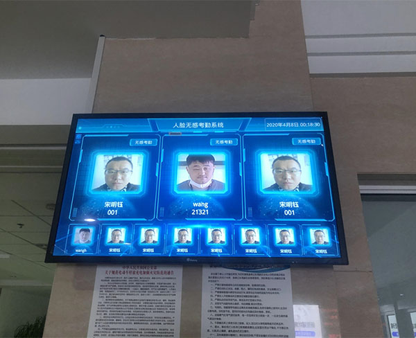 &#27867;&#20122;&#30005;&#31454;&#40;&#20013;&#22269;&#41;&#23448;&#26041;&#32593;&#31449;